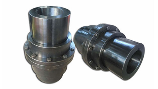 以质为本 尽心铸造产品